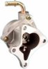 MEAT & DORIA 91015 Vacuum Pump, brake system